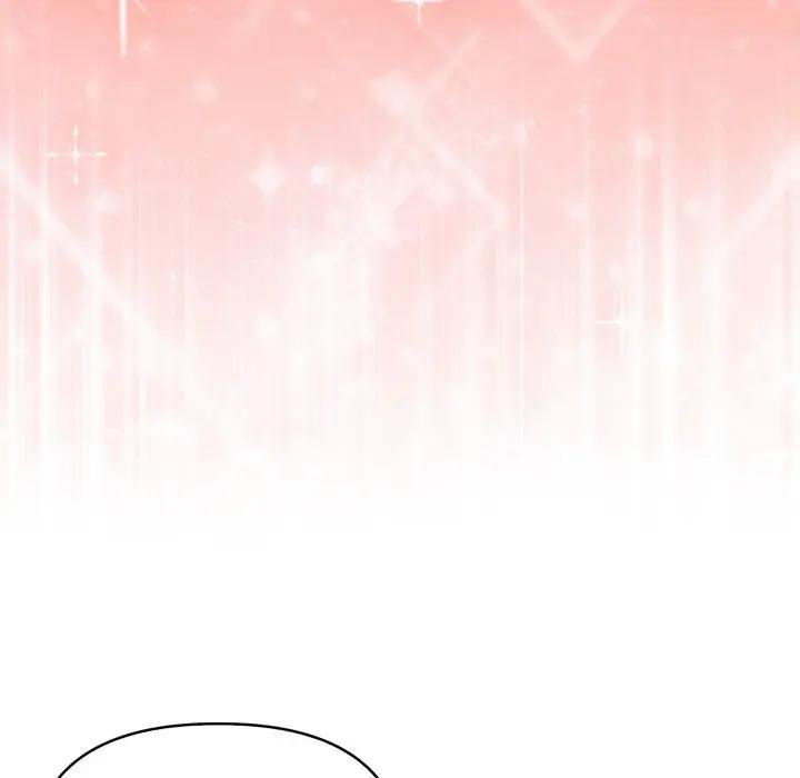 欲演越烈第34話