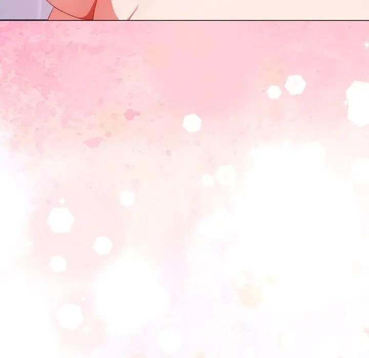 欲演越烈第34話