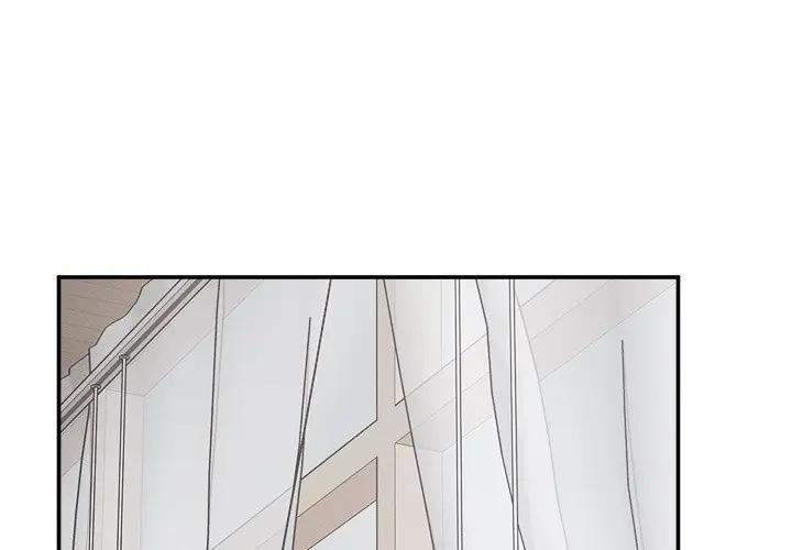 超导体觉醒第32話