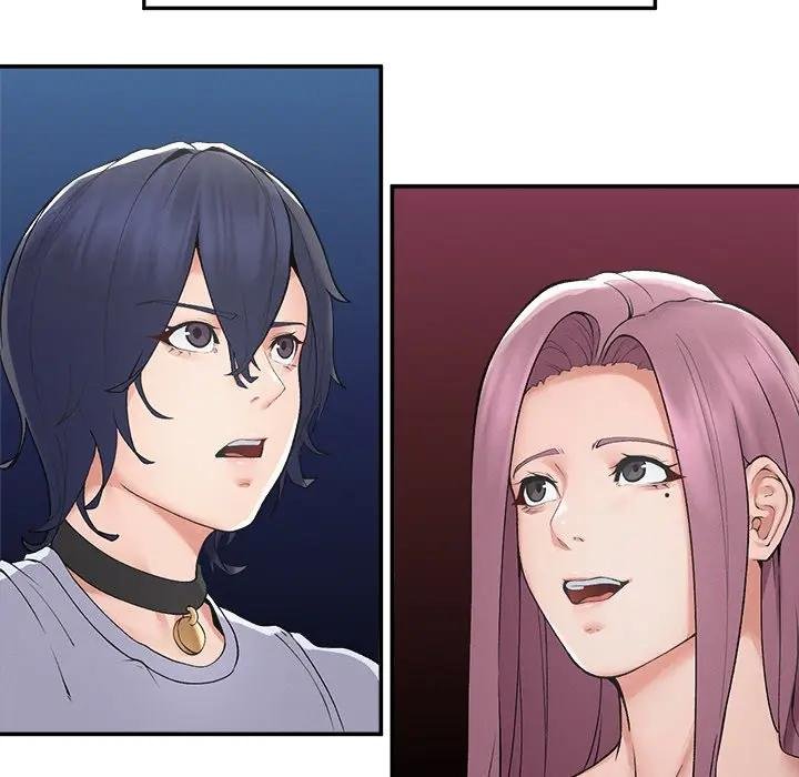 超导体觉醒第32話