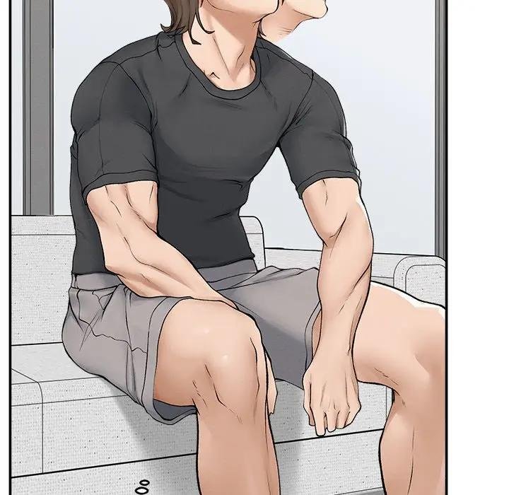 超导体觉醒第32話