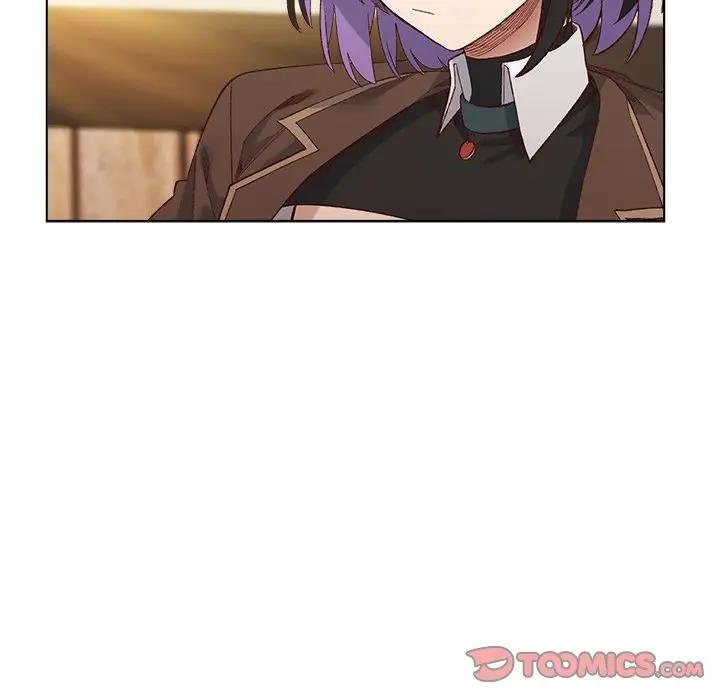 小姐由我来守护第14話