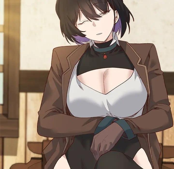 小姐由我来守护第14話