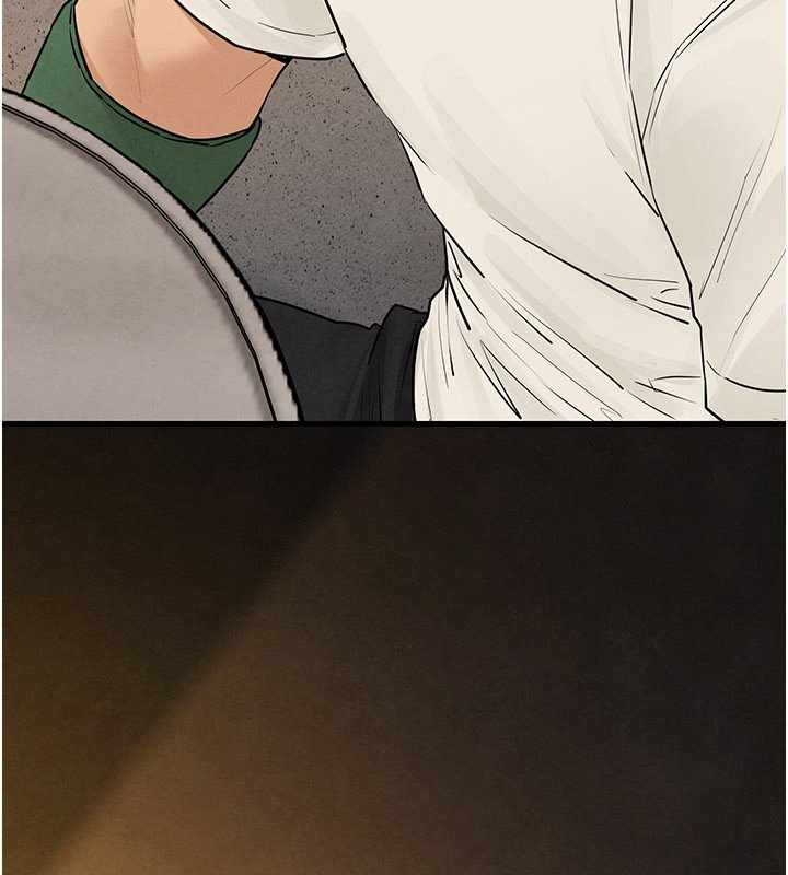 慾海交锋第86話-我們一起去摩鐵