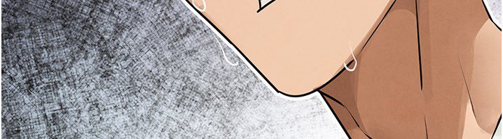 慾海交锋第86話-我們一起去摩鐵