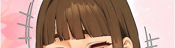 慾海交锋第86話-我們一起去摩鐵