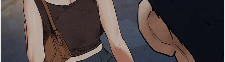 慾海交锋第86話-我們一起去摩鐵