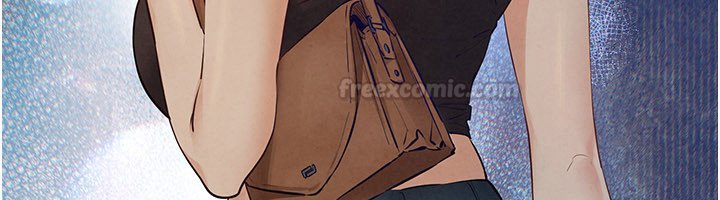 慾海交锋第86話-我們一起去摩鐵