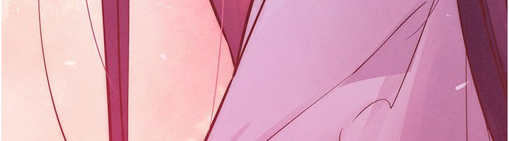 慾海交锋第86話-我們一起去摩鐵