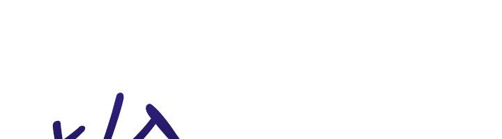 羞耻课堂第31話-學長，我變得好奇怪&hellip;