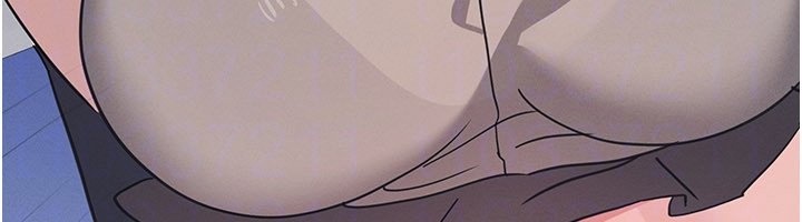 羞耻课堂第31話-學長，我變得好奇怪&hellip;