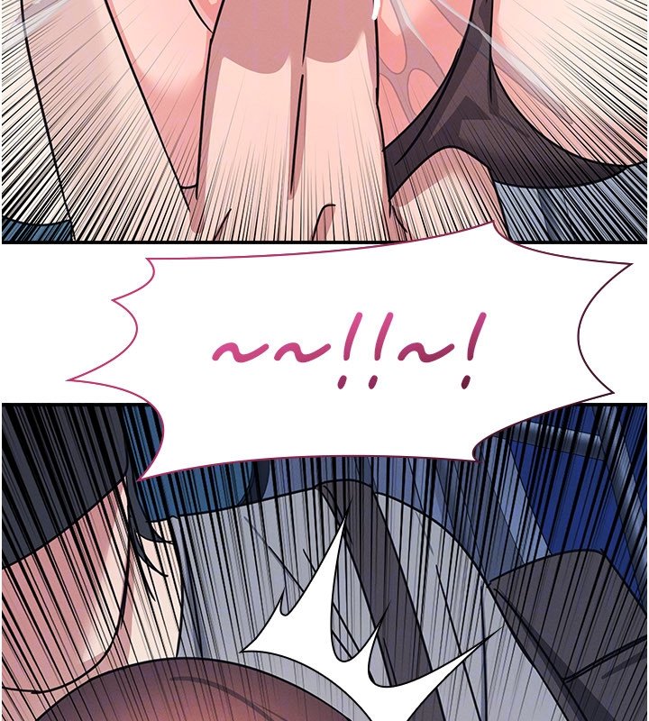 羞耻课堂第31話-學長，我變得好奇怪&hellip;