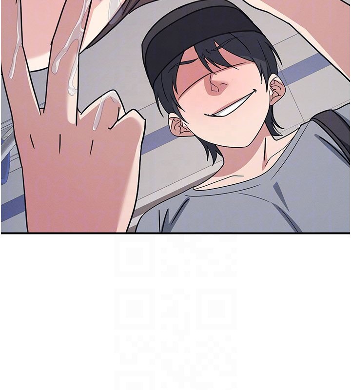 羞耻课堂第31話-學長，我變得好奇怪&hellip;