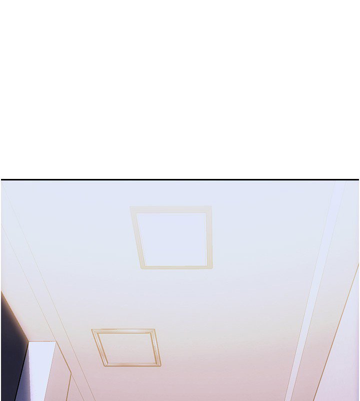 单身即纵慾第45話-高潮的話要接受懲罰