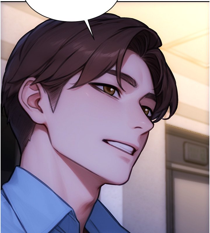 单身即纵慾第45話-高潮的話要接受懲罰