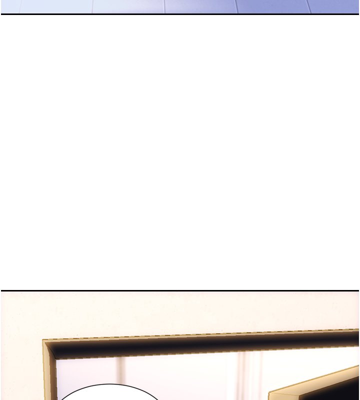 单身即纵慾第45話-高潮的話要接受懲罰