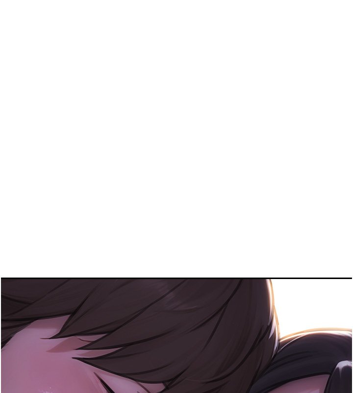 单身即纵慾第45話-高潮的話要接受懲罰