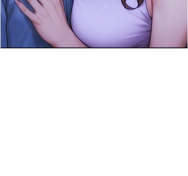 单身即纵慾第45話-高潮的話要接受懲罰