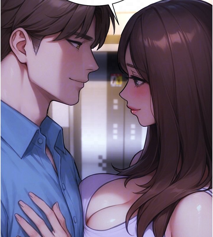 单身即纵慾第45話-高潮的話要接受懲罰