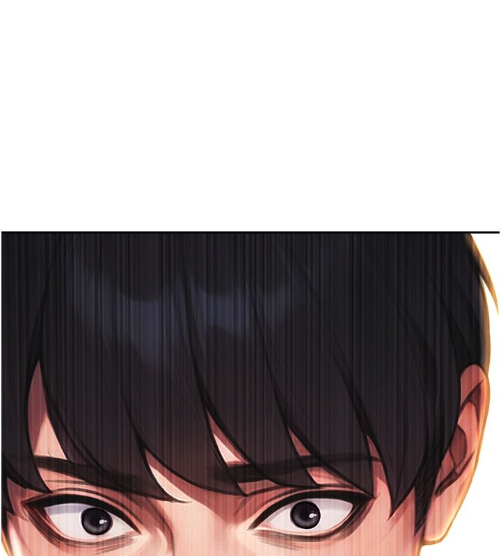 单身即纵慾第45話-高潮的話要接受懲罰