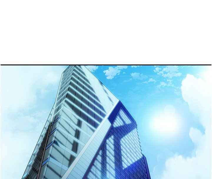 单身即纵慾第45話-高潮的話要接受懲罰