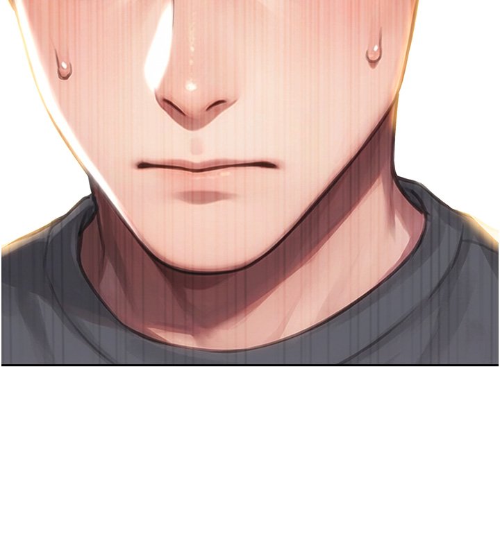 单身即纵慾第45話-高潮的話要接受懲罰