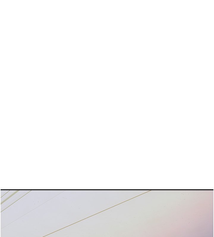 单身即纵慾第45話-高潮的話要接受懲罰