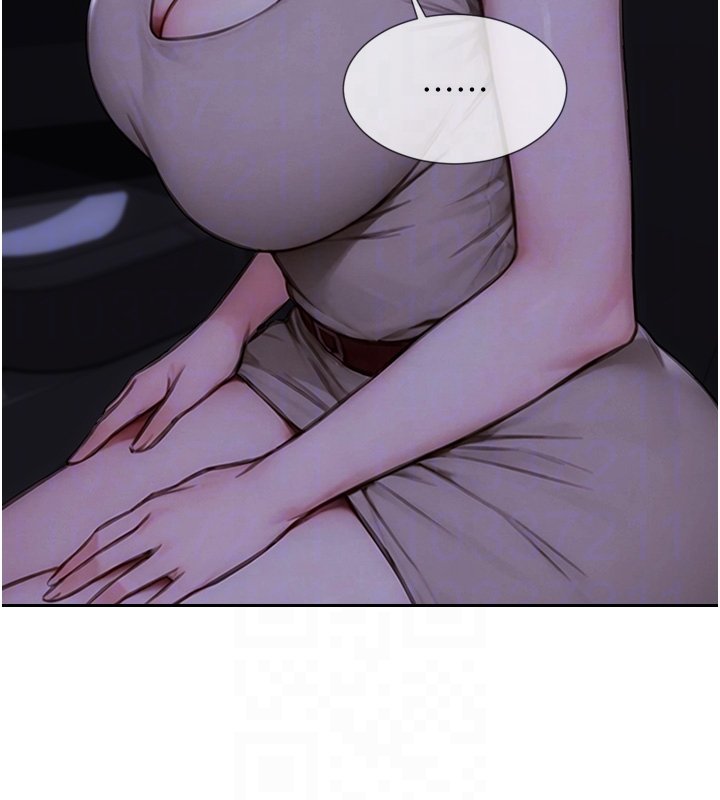 单身即纵慾第45話-高潮的話要接受懲罰