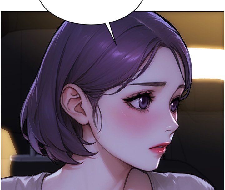 单身即纵慾第45話-高潮的話要接受懲罰