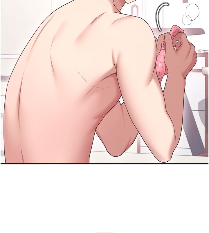 飞机杯女神连线中第56話-素股不用戴套&hearts;