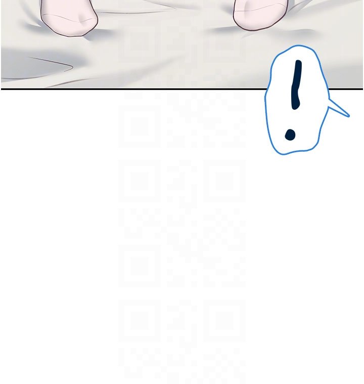 飞机杯女神连线中第56話-素股不用戴套&hearts;