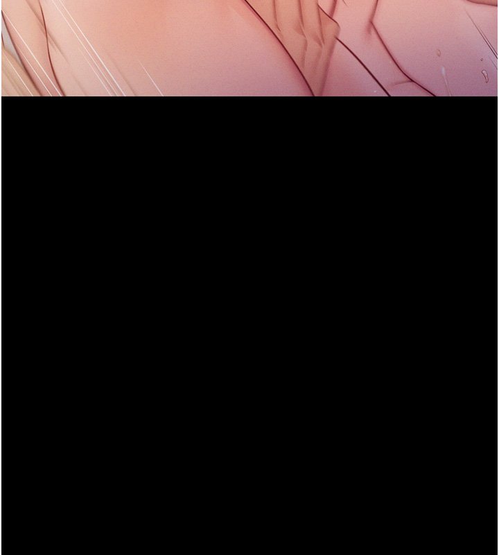 山雨密谈第8話-好久沒有這麼火熱了&hearts;