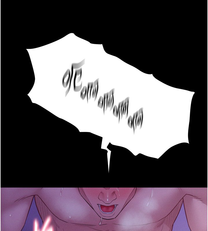 山雨密谈第8話-好久沒有這麼火熱了&hearts;