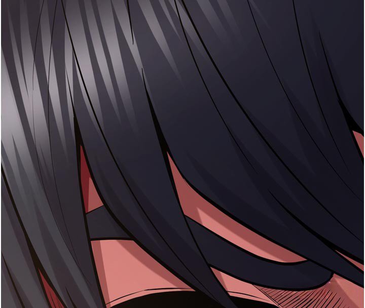 狱火重生第61話-走向結局的最終決戰