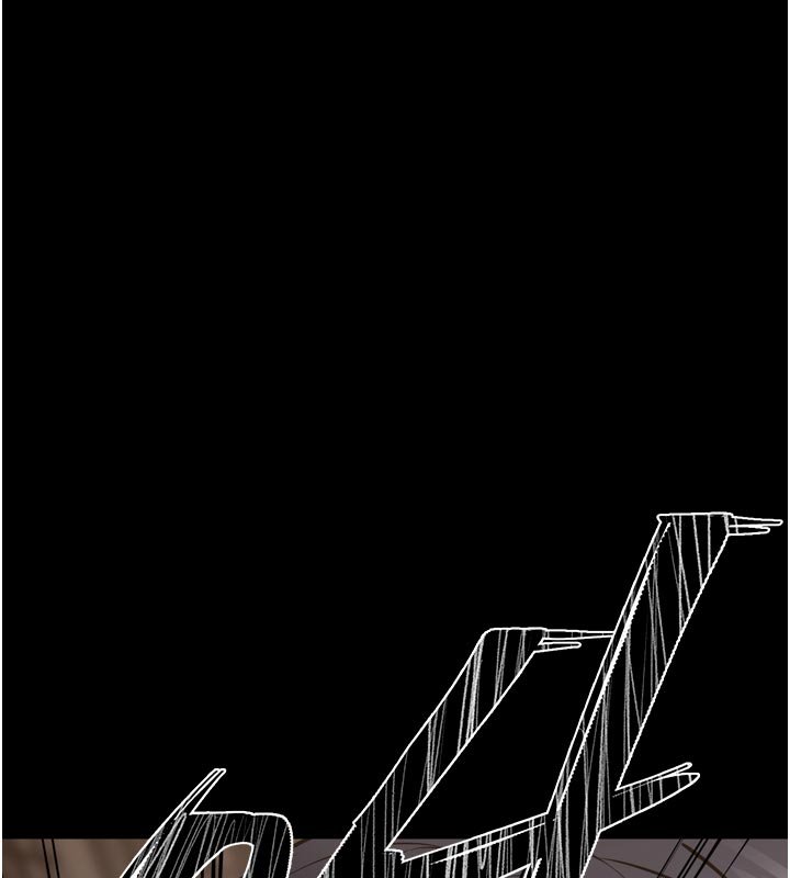 狱火重生第61話-走向結局的最終決戰