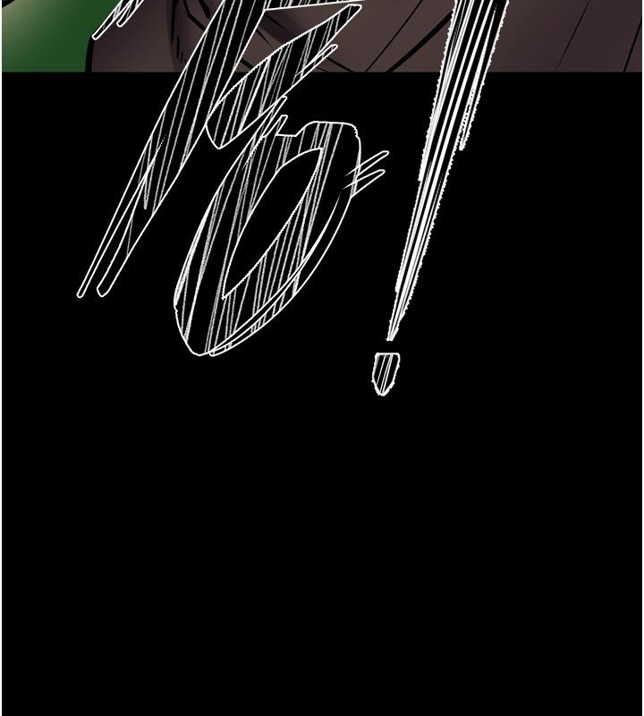 狱火重生第61話-走向結局的最終決戰