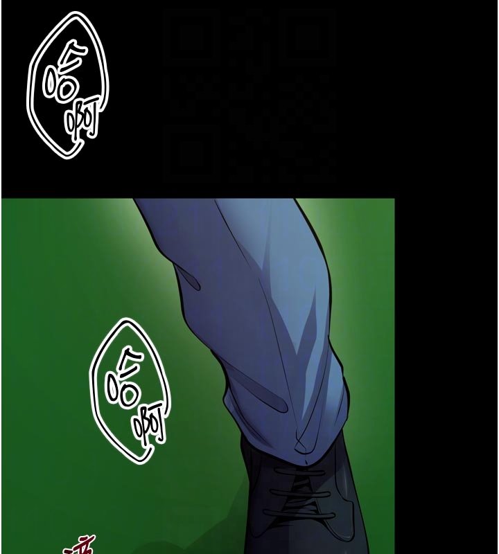 狱火重生第61話-走向結局的最終決戰