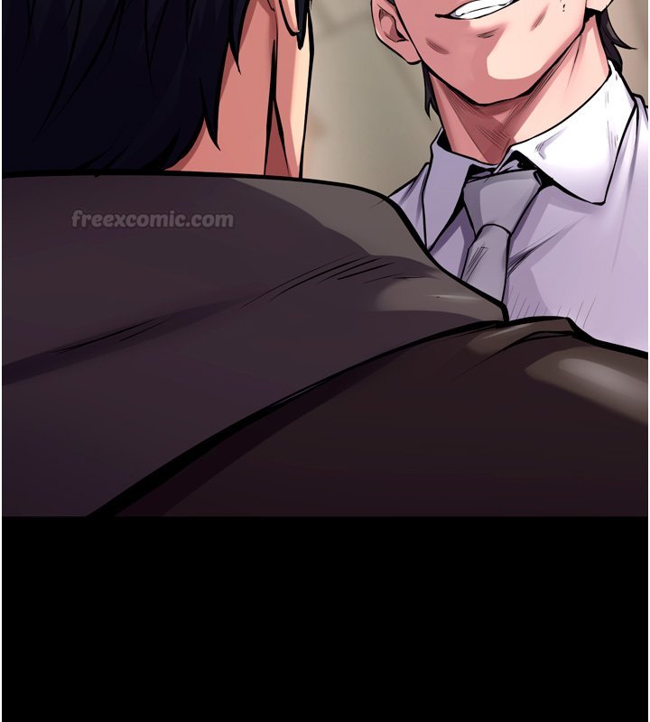 狱火重生第61話-走向結局的最終決戰