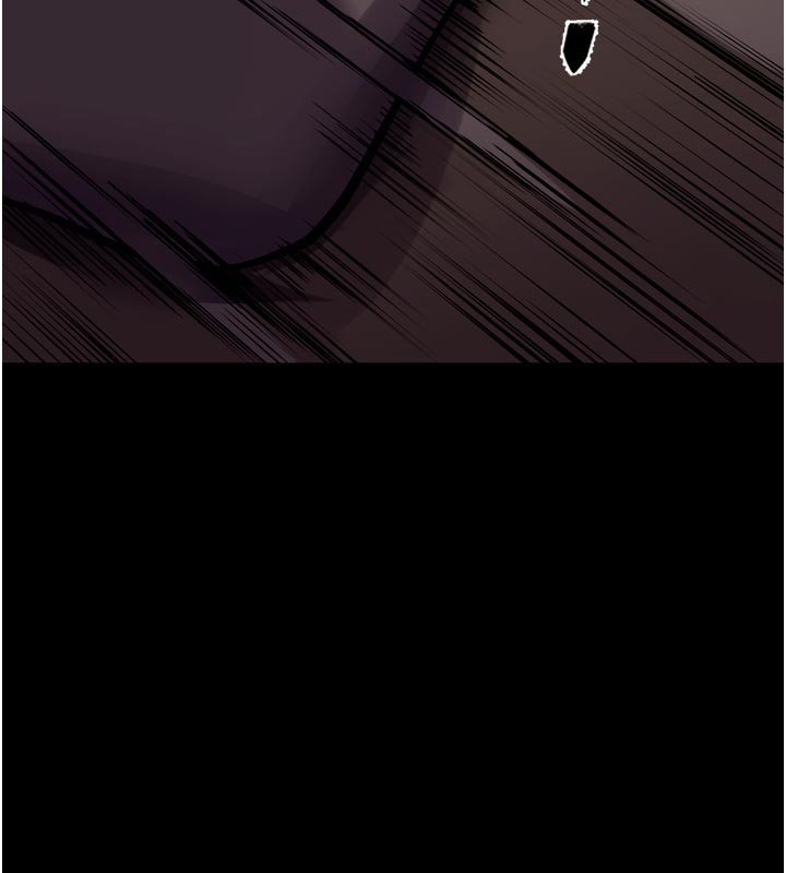 狱火重生第61話-走向結局的最終決戰