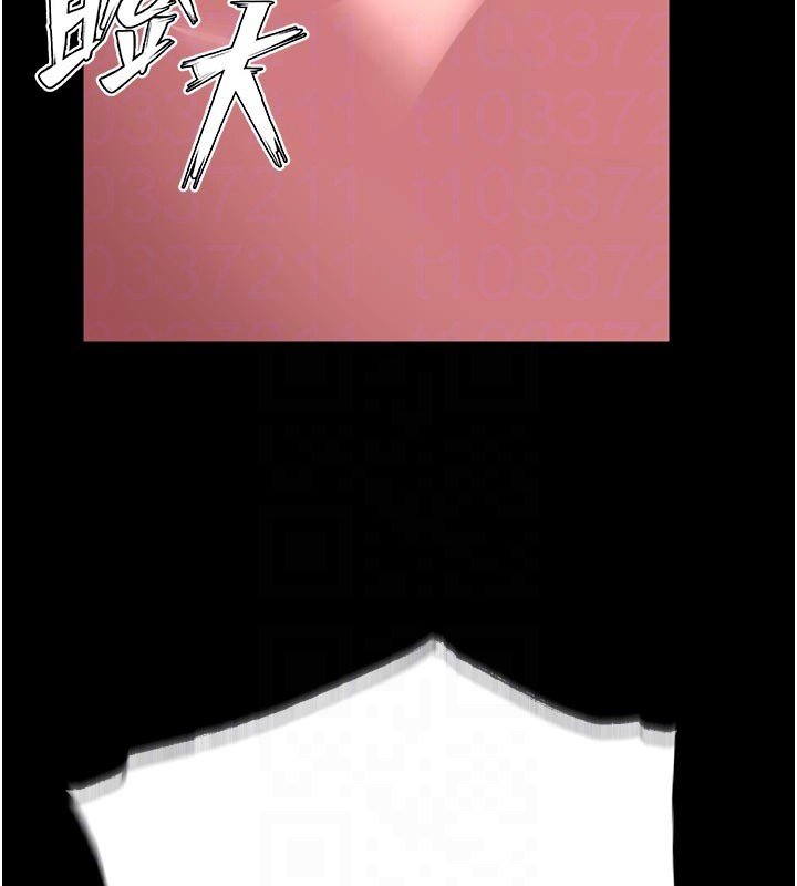 狱火重生第61話-走向結局的最終決戰