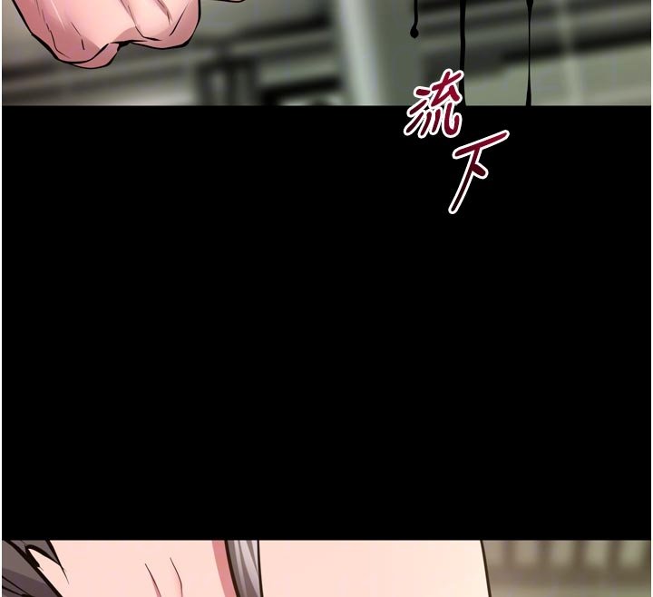 狱火重生第61話-走向結局的最終決戰