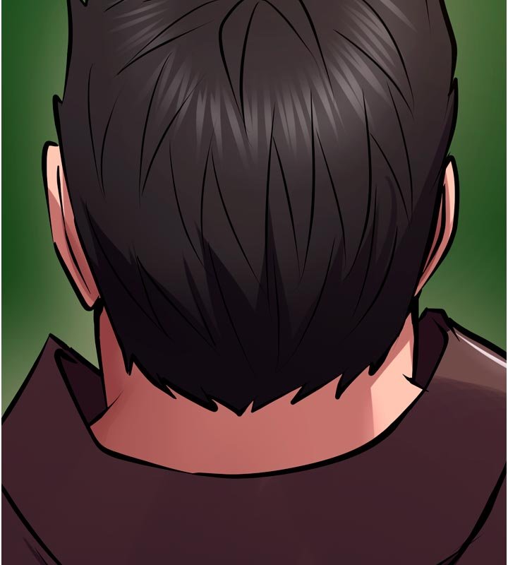 狱火重生第61話-走向結局的最終決戰