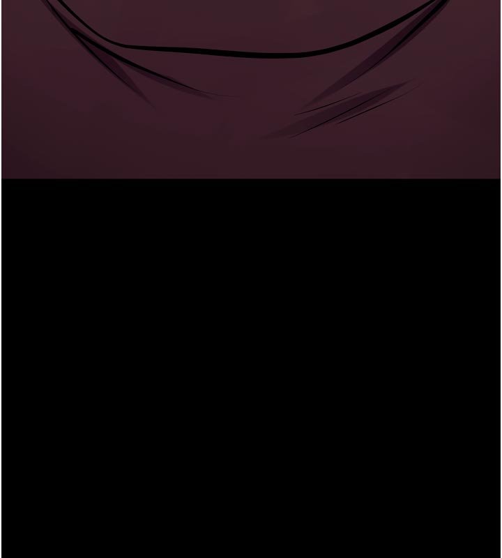 狱火重生第61話-走向結局的最終決戰