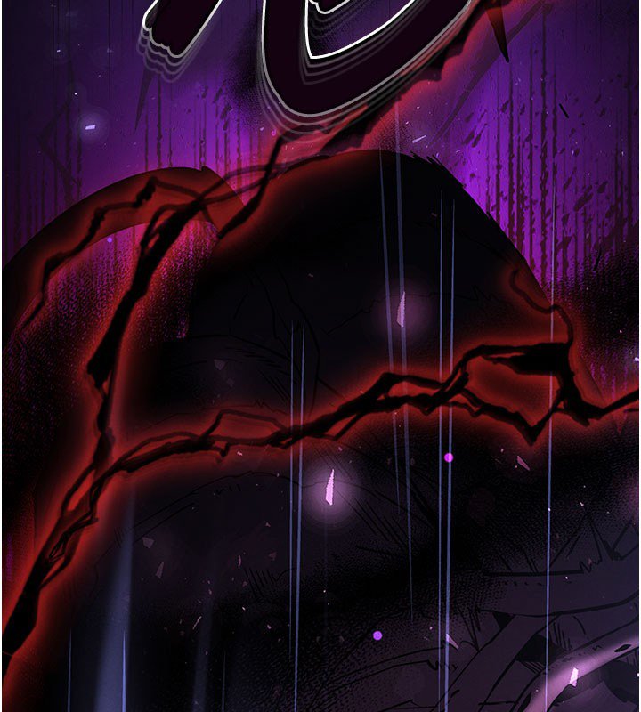 末日鵰堡第72話-邁向新世界的旅程