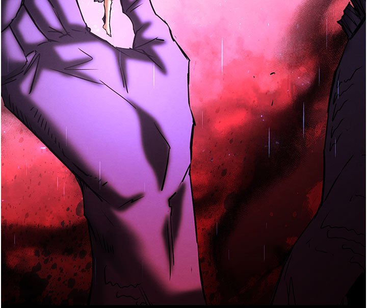 末日鵰堡第72話-邁向新世界的旅程