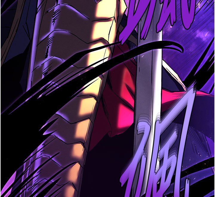 末日鵰堡第72話-邁向新世界的旅程