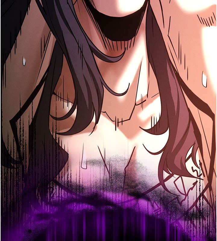 末日鵰堡第72話-邁向新世界的旅程