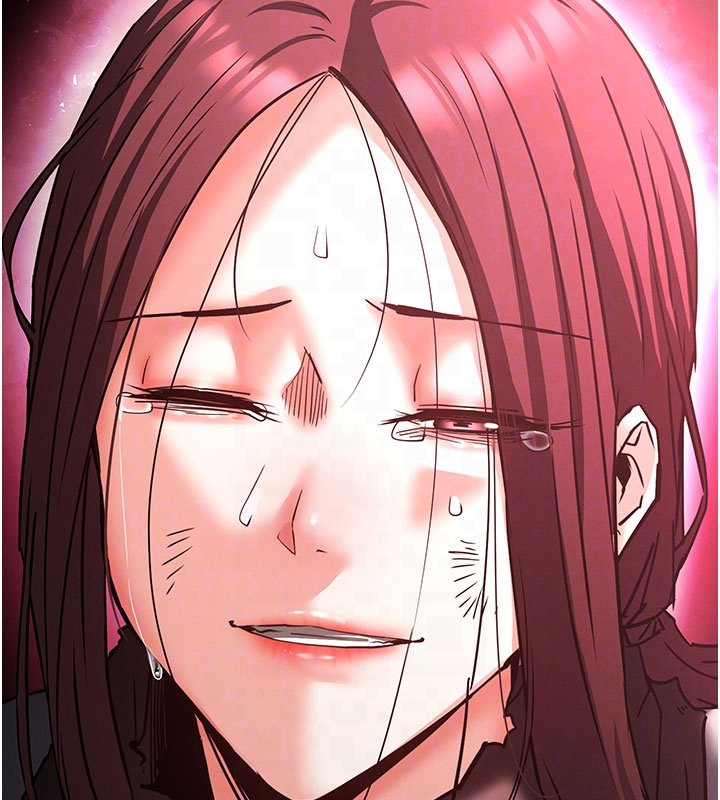 末日鵰堡第72話-邁向新世界的旅程