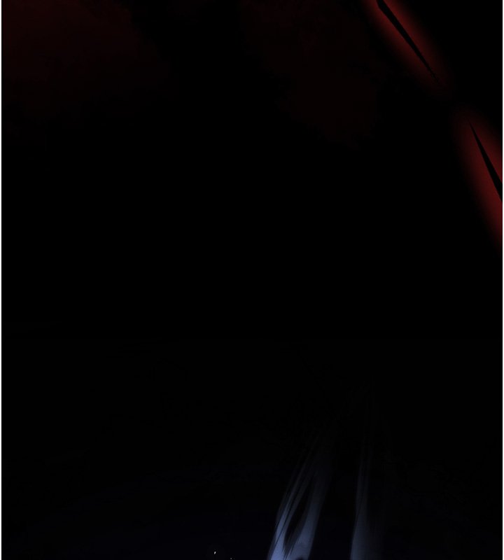 末日鵰堡第72話-邁向新世界的旅程