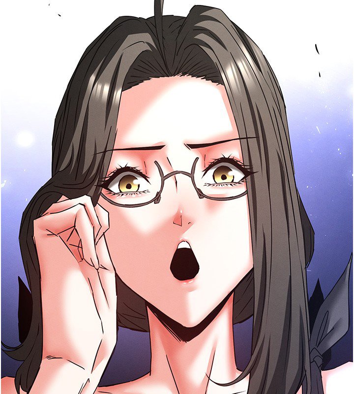 末日鵰堡第72話-邁向新世界的旅程